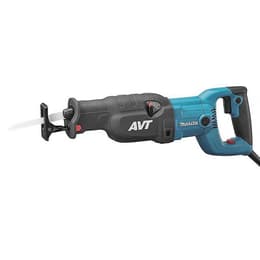 Serra recíproca Makita JR3070CT - Ø 30 mm 1510 W