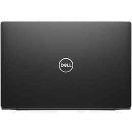 Dell Latitude 7400 2-in-1 14-inch (2018) - Core i5 - Gen 8 (U) - 16GB - SSD 1 TB QWERTZ - Alemão