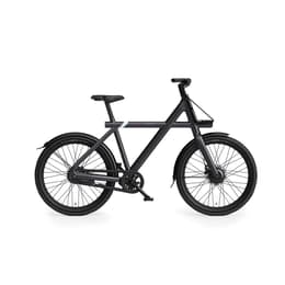 Vanmoof X3 Bicicleta Elétrica