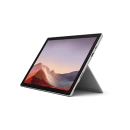 Microsoft Surface Pro 7 12-inch Core i5-1035G4 - SSD 256 GB - 8GB Sem teclado