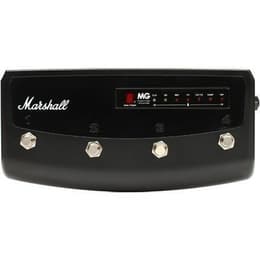 Marshall MG Stompware PEDL-90008 Acessórios De Áudio
