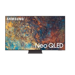 75,0000-inch QE75QN93AATXXN 3840 x 2160 TV