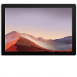 Microsoft Surface Pro 7 12-inch (2020) - Core i5 - Gen 10 (G) - 8GB - SSD 256 GB AZERTY - Francês