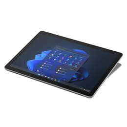 Microsoft Surface Go 3 10-inch Pentium Gold 6500Y - SSD 64 GB - 4GB Sem teclado