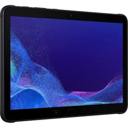 Galaxy Tab Active4 Pro 128GB - Preto - WiFi + 5G