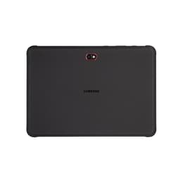 Galaxy Tab Active4 Pro 128GB - Preto - WiFi + 5G