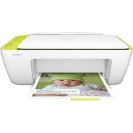 HP K7N78B Impressora a jacto de tinta