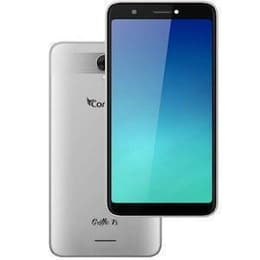 Condor Griffe T5 16GB - Cinzento - Desbloqueado