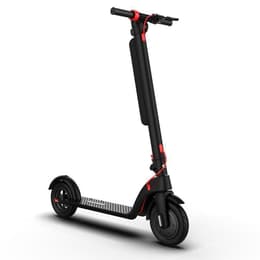 Urbanglide Ride 100 Pro Scooter Eléctrica