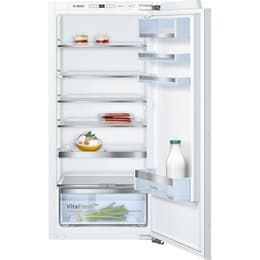 Bosch KIR41AF30 Frigorífico