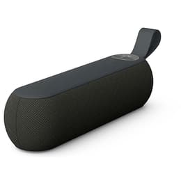 Libratone Too Bluetooth Speakers - Preto