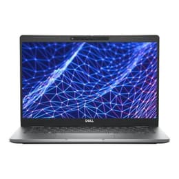 Dell Latitude 5330 13-inch (2020) - Core i5-1235U - 8GB - SSD 256 GB QWERTY - Holandês