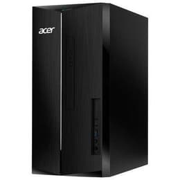 Acer Aspire TC-1760 Core i5-12400 2.5 - HDD 2 TB - 16GB