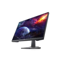 27-inch Dell S2721DGF 2560 x 1440 LED Monitor Preto
