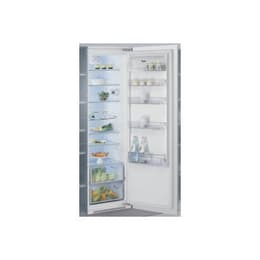 Whirlpool ARZ 009/A+/8 Frigorífico