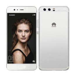 Huawei P10