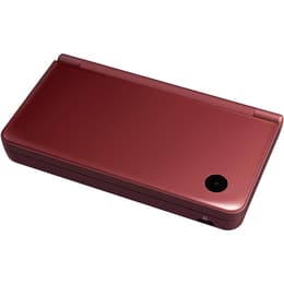Nintendo DSI XL - Borgonha