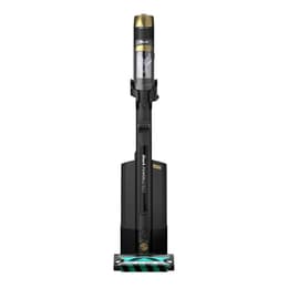 Shark IP3260F1EUT Aspirador De Pó