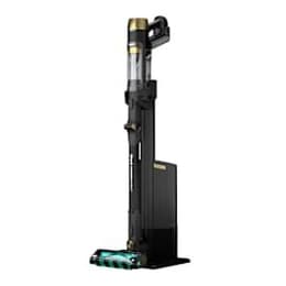 Shark IP3260F1EUT Aspirador De Pó