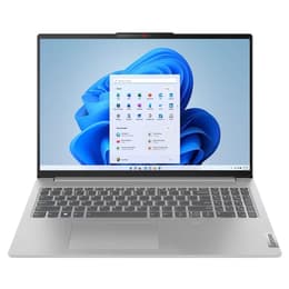 Lenovo IdeaPad Slim 5 14IRL8 14-inch (2023) - Core i5 - Gen 13 (H) - 16GB - SSD 512 GB AZERTY - Francês