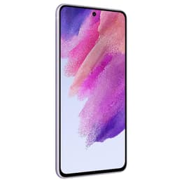 Galaxy S21 FE 5G 128GB - Roxo - Desbloqueado