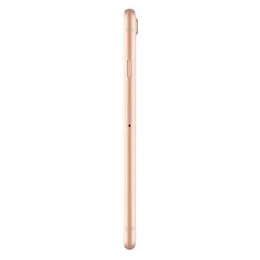 iPhone 8 64GB - Dourado - At&T