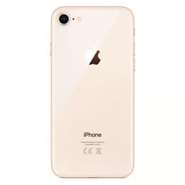 iPhone 8 64GB - Dourado - At&T