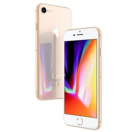 iPhone 8 64GB - Dourado - At&T