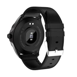 Smart Watch Kingwear S09 - Preto