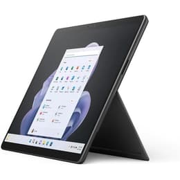 Microsoft Surface Pro 9 13-inch Core i7-1265U - SSD 512 GB - 8GB Sem teclado