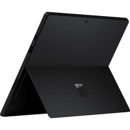Microsoft Surface Pro 5 12-inch (2018) - Core i5 - Gen 8 (U) - 8GB - SSD 256 GB QWERTZ - Alemão