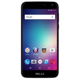BLU Life Max 16GB - Azul - Desbloqueado
