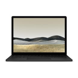 Microsoft Surface Laptop 3 13-inch (2019) - Core i5-1035G7 - 16GB - SSD 256 GB AZERTY - Francês