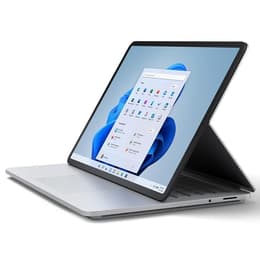 Microsoft Surface Laptop Studio 14-inch (2021) - Core i5 - Gen 11 (H) - 16GB - SSD 512 GB QWERTY - Italiano