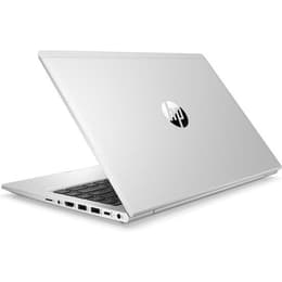 HP ProBook 440 G8 14-inch (2021) - Core i5 - Gen 11 (G) - 16GB - SSD 256 GB QWERTY - Espanhol