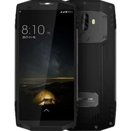 Blackview BV9000 Pro 128GB - Preto - Desbloqueado