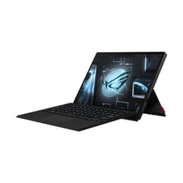 Asus ROG Flow Z13 13-inch (2022) - Core i9 - Gen 12 (H) - 16GB - SSD 1 TB QWERTY - Espanhol