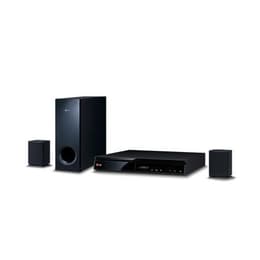 Soundbar LG BH6230C - Preto