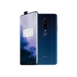 OnePlus 7 Pro 256GB - Azul - Desbloqueado