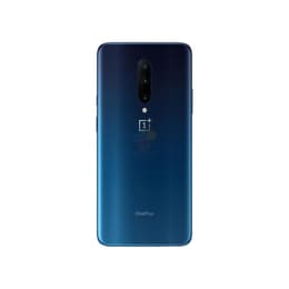 OnePlus 7 Pro 256GB - Azul - Desbloqueado