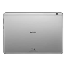 Huawei MediaPad T3 10 16GB - Cinzento - WiFi