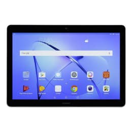 Huawei MediaPad T3 10 16GB - Cinzento - WiFi
