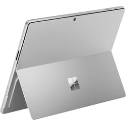 Microsoft Surface Pro 11 13-inch Snapdragon X Plus X1P-64-100 - SSD 256 GB - 16GB Sem teclado