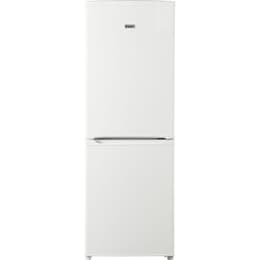 Candy Futura CFM 2050/1E Frigorífico