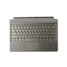 Lenovo Teclado Inglês (Reino Unido) MIIX 520/510