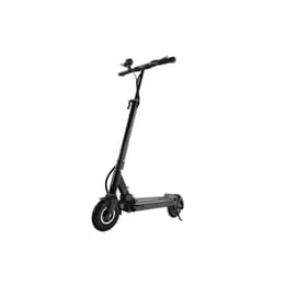 Minimotors Speedway Mini 4 Pro Scooter Eléctrica