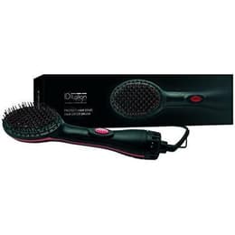 Italian Design Ideprot1000i Escova De Cabelo