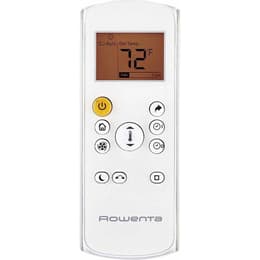 Rowenta RWAC1900C Ar Condicionado
