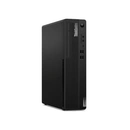 Lenovo ThinkCentre M70s G3 SFF Core i5-12400 2.5 - SSD 512 GB - 16GB