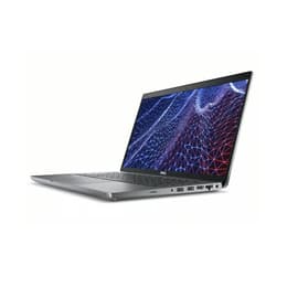 Dell Latitude 5430 14-inch (2022) - Core i5-1245U - 16GB - SSD 256 GB QWERTY - Italiano